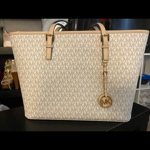 Michael Kors Tote